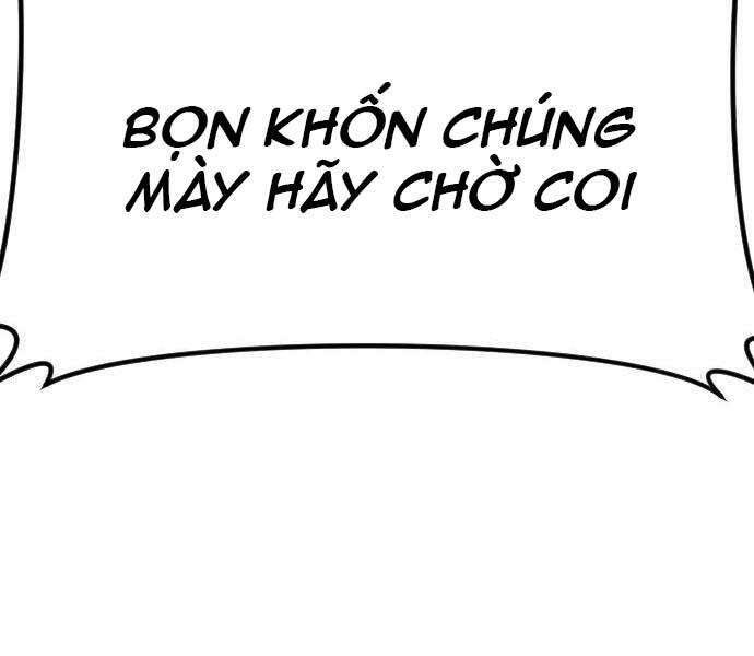 Bố Tôi Là Đặc Vụ Chapter 44 - 200