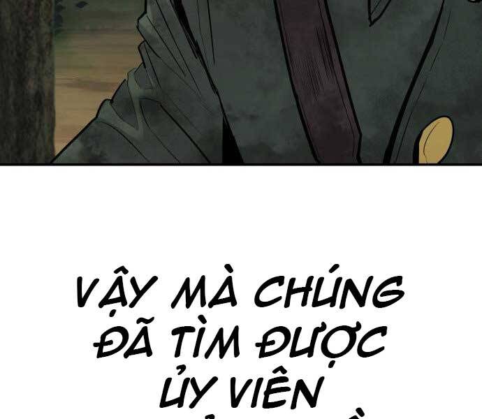 Bố Tôi Là Đặc Vụ Chapter 45.5 - 102