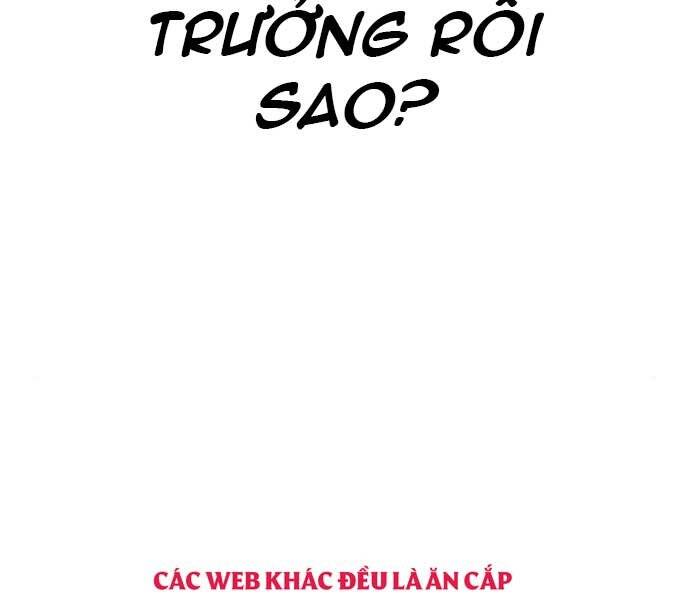 Bố Tôi Là Đặc Vụ Chapter 45.5 - 103