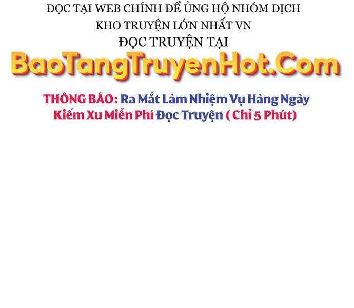 Bố Tôi Là Đặc Vụ Chapter 45.5 - 104