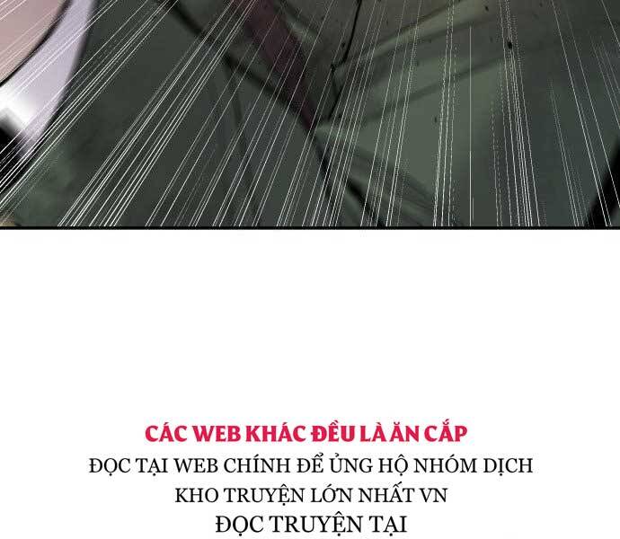 Bố Tôi Là Đặc Vụ Chapter 45.5 - 113