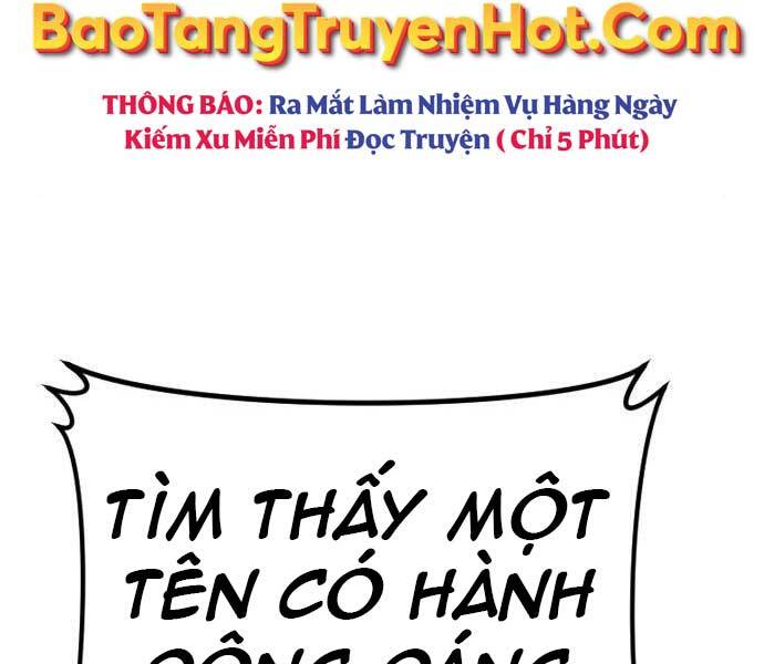 Bố Tôi Là Đặc Vụ Chapter 45.5 - 114