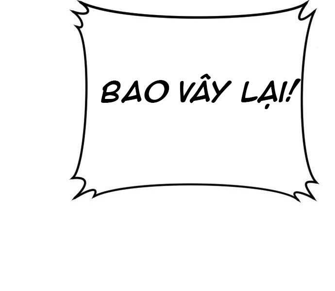 Bố Tôi Là Đặc Vụ Chapter 45.5 - 126