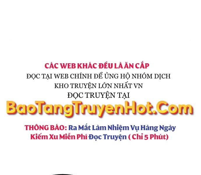 Bố Tôi Là Đặc Vụ Chapter 45.5 - 127