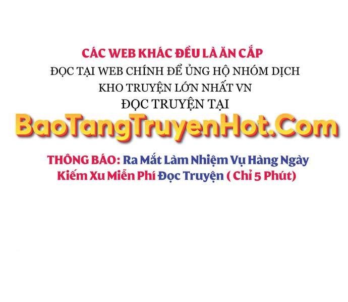 Bố Tôi Là Đặc Vụ Chapter 45.5 - 132