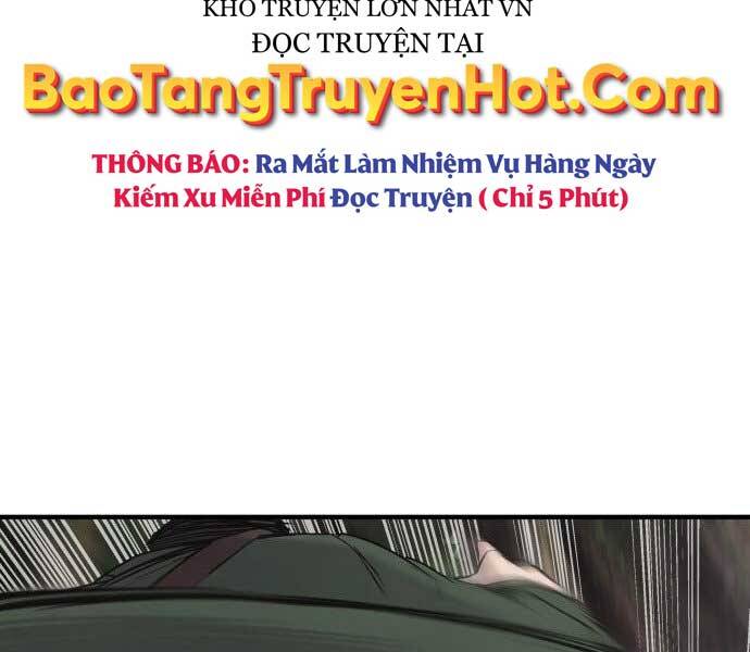 Bố Tôi Là Đặc Vụ Chapter 45.5 - 147