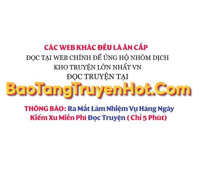 Bố Tôi Là Đặc Vụ Chapter 45.5 - 151