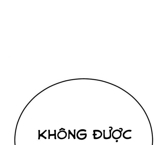 Bố Tôi Là Đặc Vụ Chapter 45.5 - 157