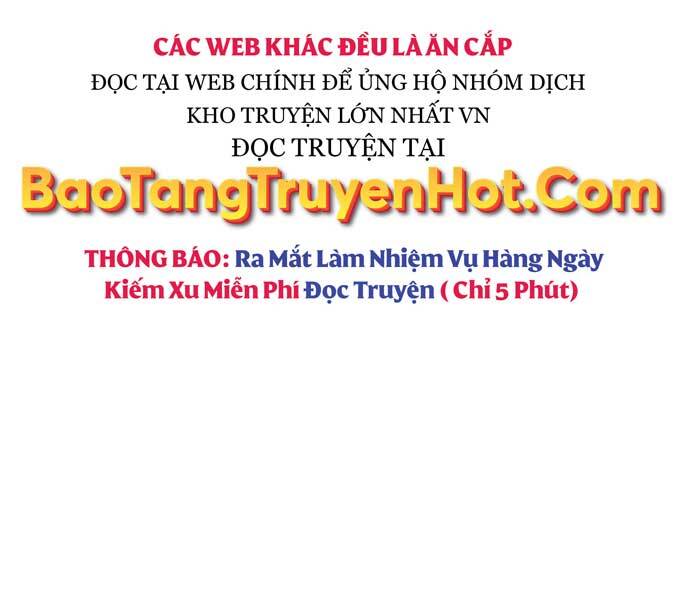 Bố Tôi Là Đặc Vụ Chapter 45.5 - 166