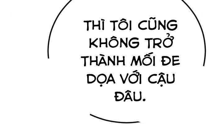 Bố Tôi Là Đặc Vụ Chapter 45.5 - 18