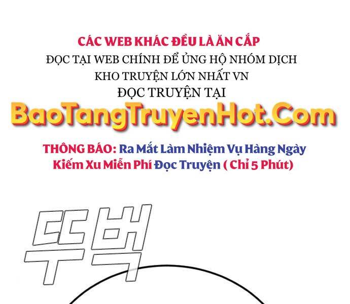 Bố Tôi Là Đặc Vụ Chapter 45.5 - 172