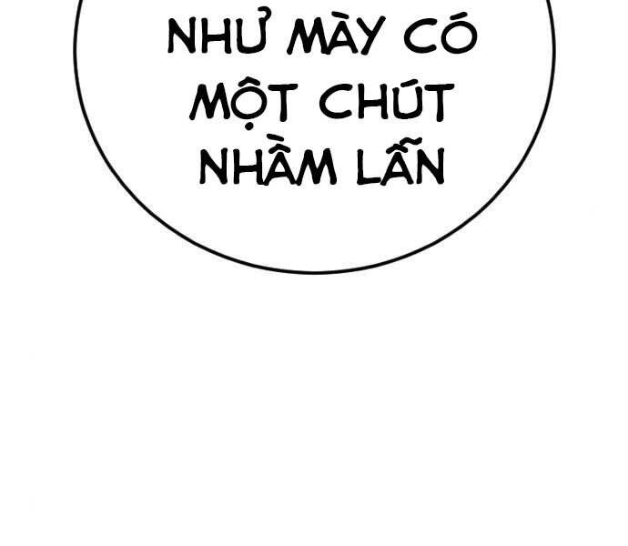 Bố Tôi Là Đặc Vụ Chapter 45.5 - 176