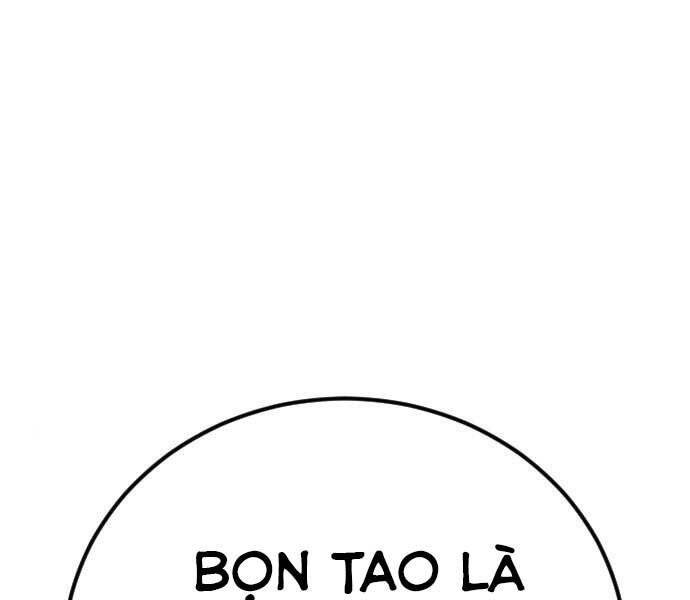 Bố Tôi Là Đặc Vụ Chapter 45.5 - 177