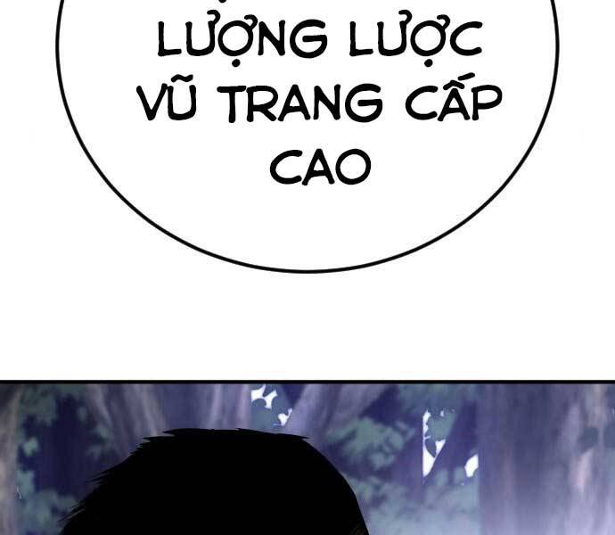 Bố Tôi Là Đặc Vụ Chapter 45.5 - 178