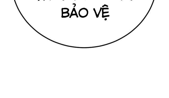 Bố Tôi Là Đặc Vụ Chapter 45.5 - 181