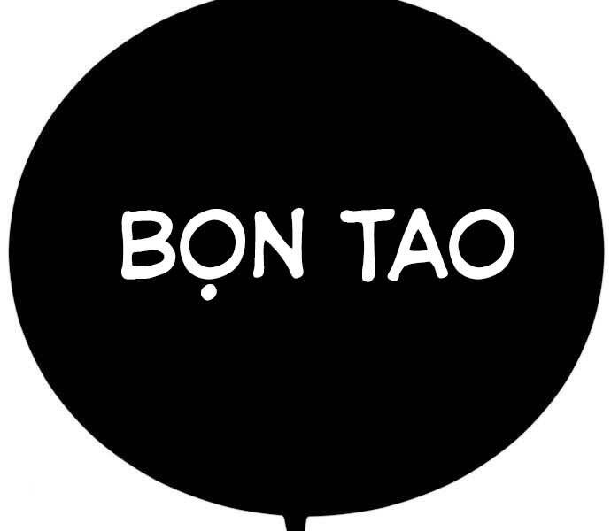 Bố Tôi Là Đặc Vụ Chapter 45.5 - 183