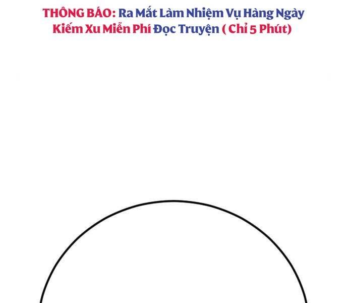 Bố Tôi Là Đặc Vụ Chapter 45.5 - 189