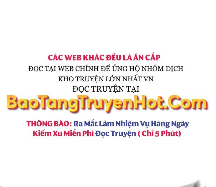 Bố Tôi Là Đặc Vụ Chapter 45.5 - 194