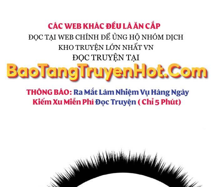 Bố Tôi Là Đặc Vụ Chapter 45.5 - 212