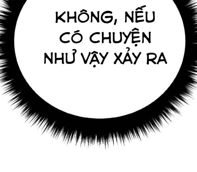 Bố Tôi Là Đặc Vụ Chapter 45.5 - 221