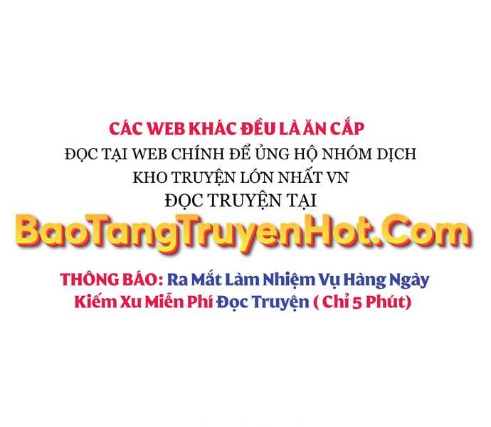 Bố Tôi Là Đặc Vụ Chapter 45.5 - 222