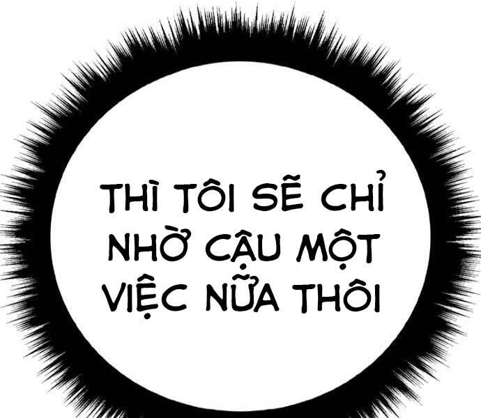 Bố Tôi Là Đặc Vụ Chapter 45.5 - 223