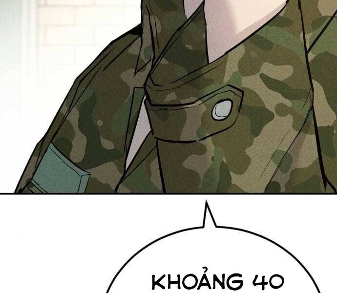 Bố Tôi Là Đặc Vụ Chapter 45.5 - 24