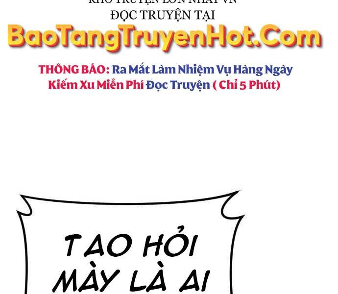 Bố Tôi Là Đặc Vụ Chapter 45.5 - 233