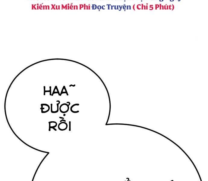 Bố Tôi Là Đặc Vụ Chapter 45.5 - 27