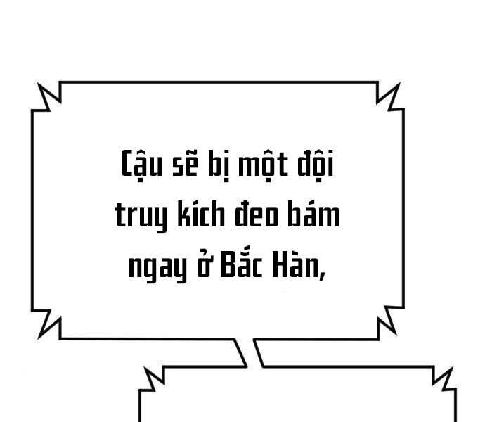 Bố Tôi Là Đặc Vụ Chapter 45.5 - 33