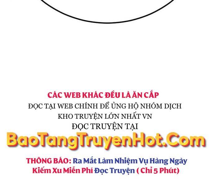 Bố Tôi Là Đặc Vụ Chapter 45.5 - 43