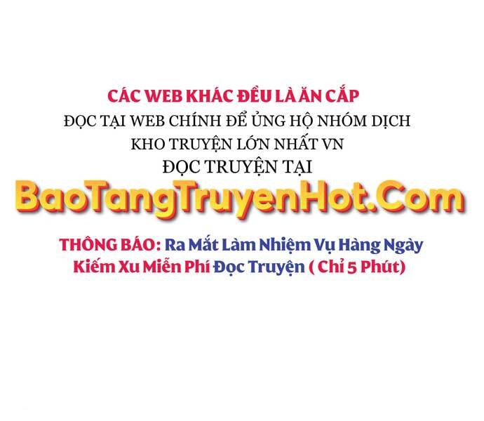 Bố Tôi Là Đặc Vụ Chapter 45.5 - 54