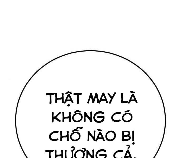 Bố Tôi Là Đặc Vụ Chapter 45.5 - 55