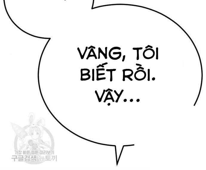 Bố Tôi Là Đặc Vụ Chapter 45.5 - 60