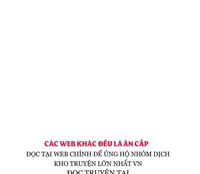 Bố Tôi Là Đặc Vụ Chapter 45.5 - 7