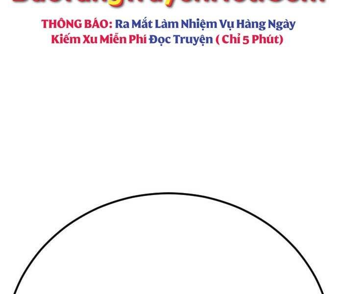 Bố Tôi Là Đặc Vụ Chapter 45.5 - 64