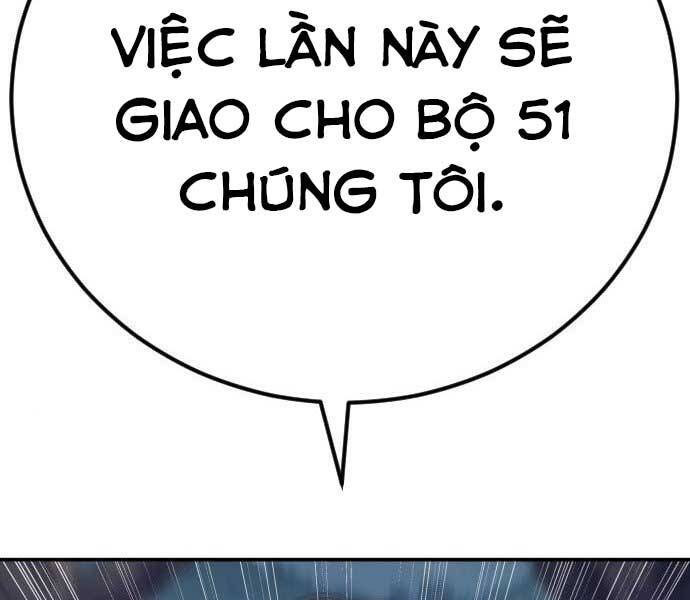 Bố Tôi Là Đặc Vụ Chapter 45.5 - 65