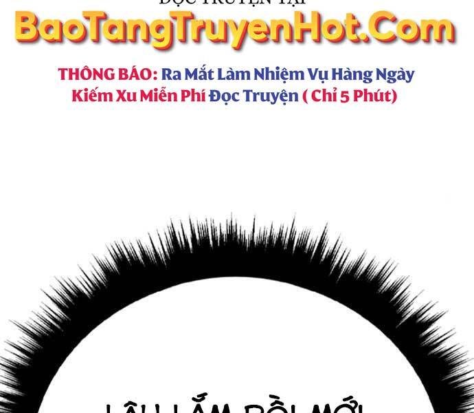 Bố Tôi Là Đặc Vụ Chapter 45.5 - 8