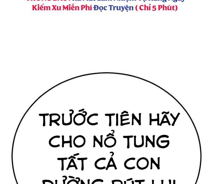 Bố Tôi Là Đặc Vụ Chapter 45.5 - 71