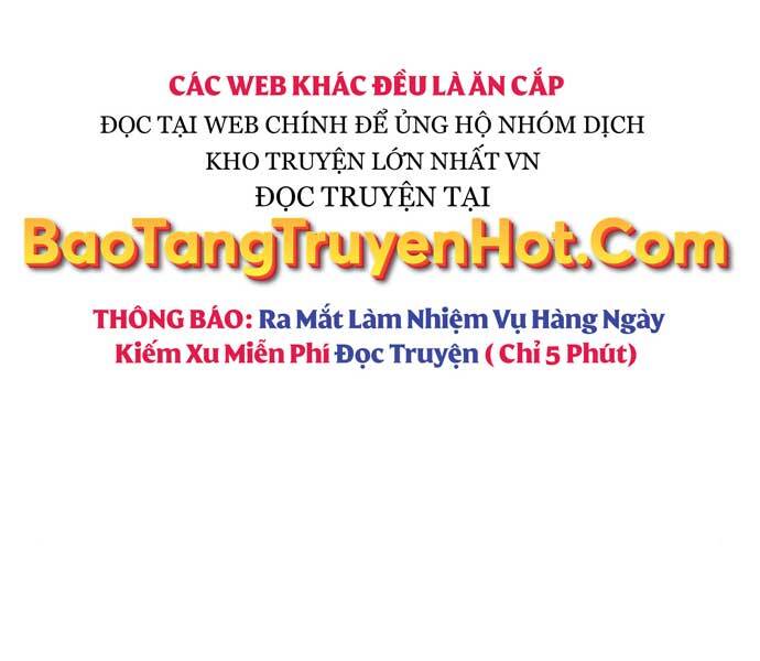 Bố Tôi Là Đặc Vụ Chapter 45.5 - 84