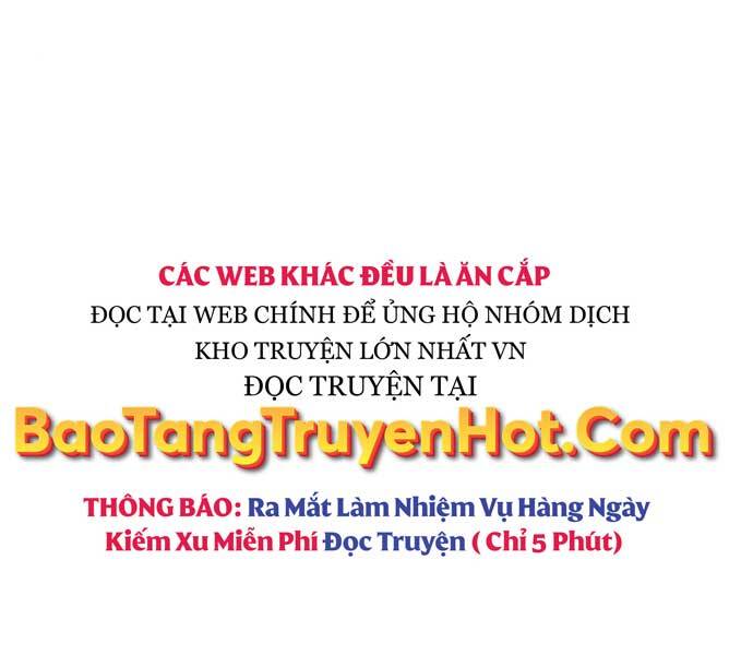 Bố Tôi Là Đặc Vụ Chapter 45.5 - 89