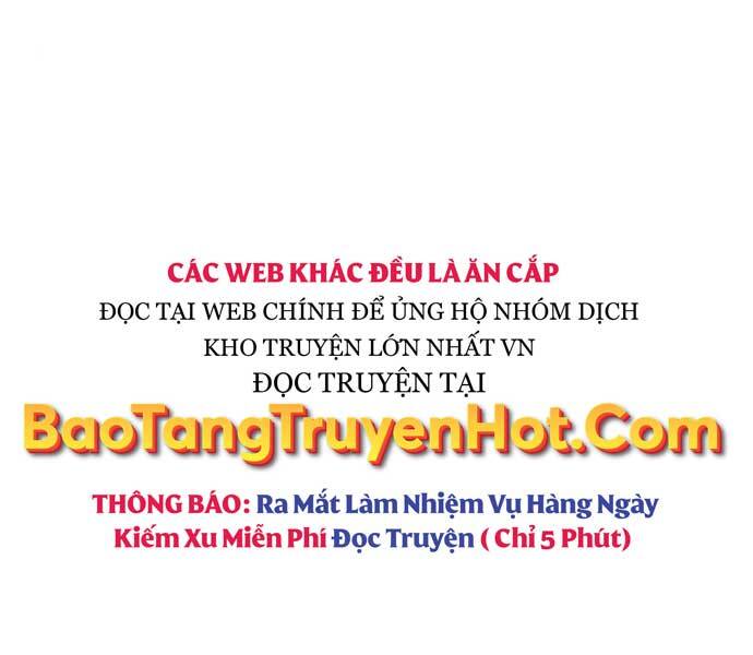 Bố Tôi Là Đặc Vụ Chapter 45 - 11