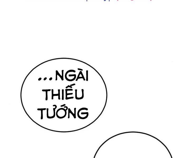 Bố Tôi Là Đặc Vụ Chapter 45 - 101