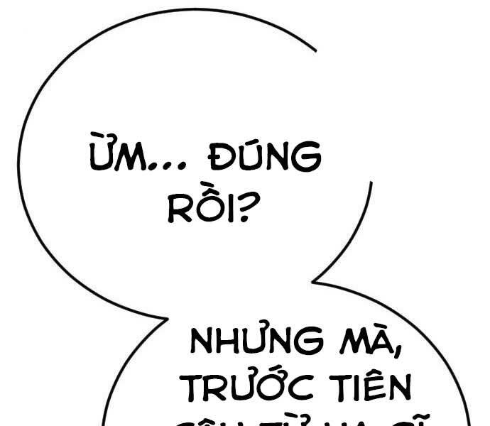 Bố Tôi Là Đặc Vụ Chapter 45 - 107