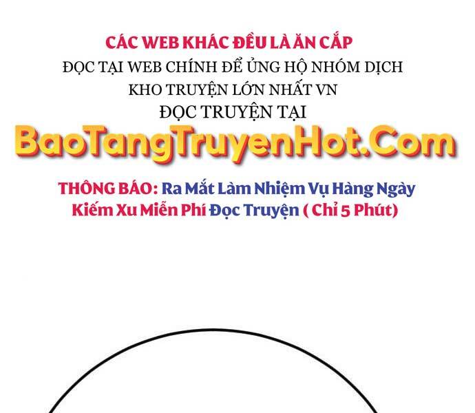 Bố Tôi Là Đặc Vụ Chapter 45 - 112