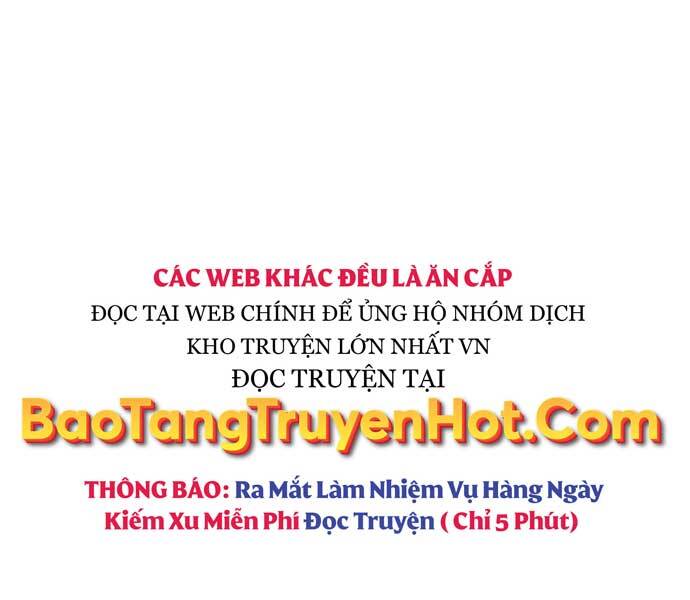 Bố Tôi Là Đặc Vụ Chapter 45 - 133