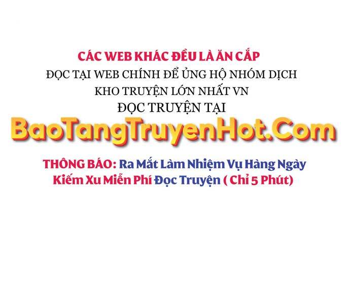 Bố Tôi Là Đặc Vụ Chapter 45 - 138