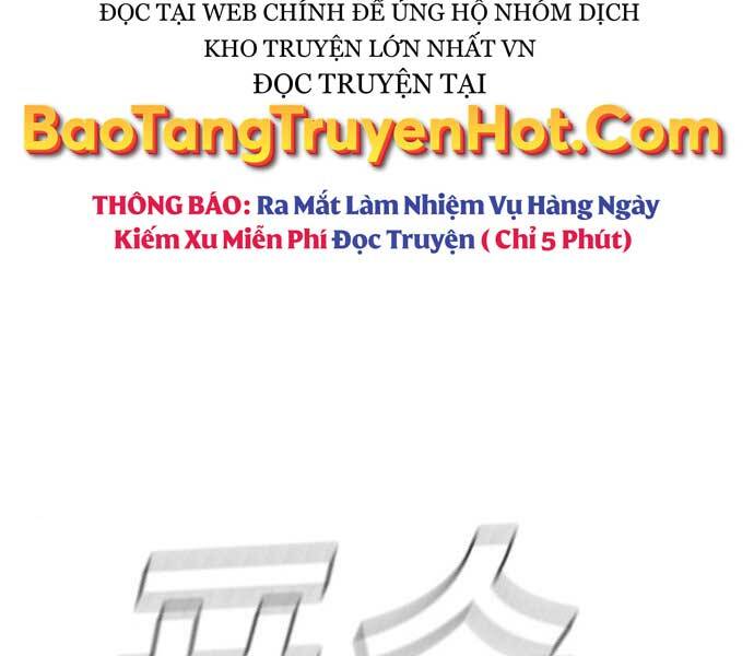 Bố Tôi Là Đặc Vụ Chapter 45 - 180