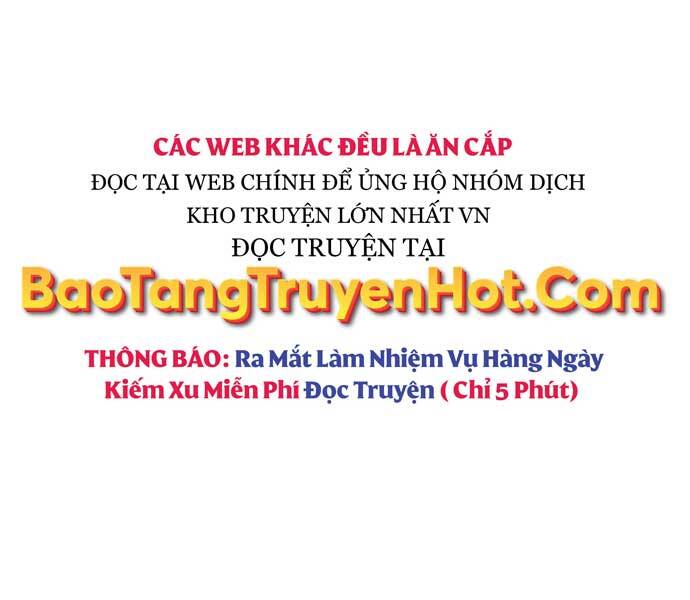 Bố Tôi Là Đặc Vụ Chapter 45 - 184