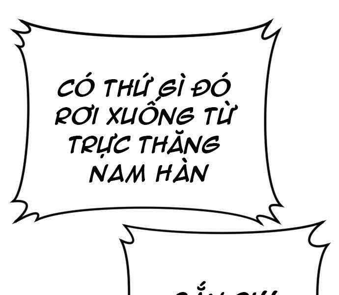 Bố Tôi Là Đặc Vụ Chapter 45 - 185